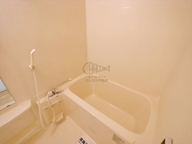 FLAT34上本町 1LDK 40.80㎡